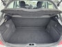 Peugeot 208 1.0 VTi Access bj 12-2013 Airco