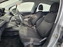 Peugeot 208 1.0 VTi Access bj 12-2013 Airco