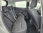 Peugeot 208 1.0 VTi Access bj 12-2013 Airco