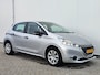 Peugeot 208 1.0 VTi Access bj 12-2013 Airco