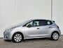 Peugeot 208 1.0 VTi Access bj 12-2013 Airco