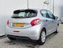 Peugeot 208 1.0 VTi Access bj 12-2013 Airco