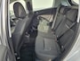 Peugeot 208 1.0 VTi Access bj 12-2013 Airco