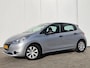 Peugeot 208 1.0 VTi Access bj 12-2013 Airco