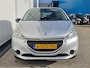 Peugeot 208 1.0 VTi Access bj 12-2013 Airco