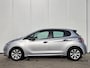 Peugeot 208 1.0 VTi Access bj 12-2013 Airco