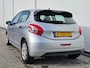 Peugeot 208 1.0 VTi Access bj 12-2013 Airco