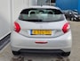 Peugeot 208 1.0 VTi Access bj 12-2013 Airco