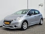 Peugeot 208 1.0 VTi Access bj 12-2013 Airco