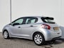 Peugeot 208 1.0 VTi Access bj 12-2013 Airco