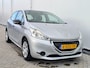 Peugeot 208 1.0 VTi Access bj 12-2013 Airco