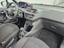 Peugeot 208 1.0 VTi Access bj 12-2013 Airco