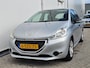 Peugeot 208 1.0 VTi Access bj 12-2013 Airco