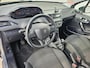 Peugeot 208 1.0 VTi Access bj 12-2013 Airco