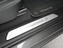Porsche Cayenne Coupé S E-Hybrid