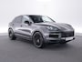 Porsche Cayenne Coupé S E-Hybrid
