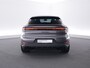 Porsche Cayenne Coupé S E-Hybrid