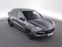 Porsche Cayenne Coupé S E-Hybrid