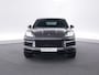 Porsche Cayenne Coupé S E-Hybrid