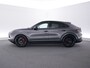 Porsche Cayenne Coupé S E-Hybrid