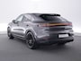 Porsche Cayenne Coupé S E-Hybrid