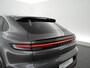 Porsche Cayenne Coupé S E-Hybrid