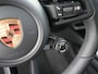 Porsche Cayenne Coupé S E-Hybrid