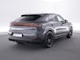 Porsche Cayenne Coupé S E-Hybrid