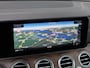 Mercedes-Benz E-klasse 200 Premium | Memory Seats | 360 camera | LED | Automaat