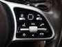 Mercedes-Benz E-klasse 200 Premium | Memory Seats | 360 camera | LED | Automaat