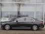 Mercedes-Benz E-klasse 200 Premium | Memory Seats | 360 camera | LED | Automaat