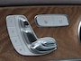 Mercedes-Benz E-klasse 200 Premium | Memory Seats | 360 camera | LED | Automaat