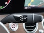 Mercedes-Benz E-klasse 200 Premium | Memory Seats | 360 camera | LED | Automaat