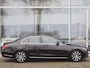 Mercedes-Benz E-klasse 200 Premium | Memory Seats | 360 camera | LED | Automaat