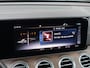 Mercedes-Benz E-klasse 200 Premium | Memory Seats | 360 camera | LED | Automaat