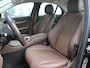 Mercedes-Benz E-klasse 200 Premium | Memory Seats | 360 camera | LED | Automaat