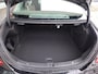 Mercedes-Benz E-klasse 200 Premium | Memory Seats | 360 camera | LED | Automaat