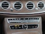 Mercedes-Benz E-klasse 200 Premium | Memory Seats | 360 camera | LED | Automaat
