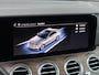 Mercedes-Benz E-klasse 200 Premium | Memory Seats | 360 camera | LED | Automaat
