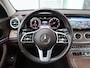 Mercedes-Benz E-klasse 200 Premium | Memory Seats | 360 camera | LED | Automaat