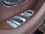 Mercedes-Benz E-klasse 200 Premium | Memory Seats | 360 camera | LED | Automaat