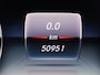 Mercedes-Benz E-klasse 200 Premium | Memory Seats | 360 camera | LED | Automaat