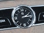 Mercedes-Benz E-klasse 200 Premium | Memory Seats | 360 camera | LED | Automaat