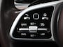 Mercedes-Benz E-klasse 200 Premium | Memory Seats | 360 camera | LED | Automaat
