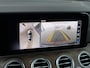 Mercedes-Benz E-klasse 200 Premium | Memory Seats | 360 camera | LED | Automaat