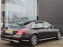 Mercedes-Benz E-klasse 200 Premium | Memory Seats | 360 camera | LED | Automaat