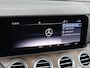 Mercedes-Benz E-klasse 200 Premium | Memory Seats | 360 camera | LED | Automaat
