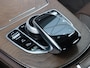 Mercedes-Benz E-klasse 200 Premium | Memory Seats | 360 camera | LED | Automaat