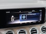 Mercedes-Benz E-klasse 200 Premium | Memory Seats | 360 camera | LED | Automaat