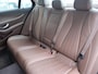 Mercedes-Benz E-klasse 200 Premium | Memory Seats | 360 camera | LED | Automaat